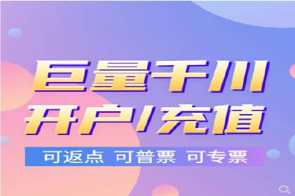 案例解读：SEM数据分析与应用